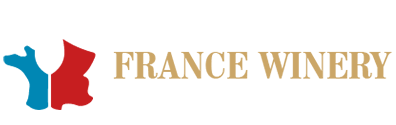 FranceWinery.co.il
